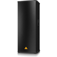 Пасивна акустична система Behringer B2520PRO Зображення