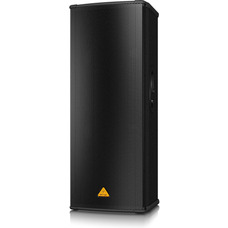 Пасивна акустична система Behringer B2520PRO Зображення