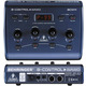 Midi-контроллер Behringer BCN44 Изображение