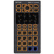 MIDI-контролер Behringer CMDDC1 Зображення