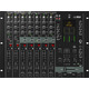 DJ-мікшер Behringer DX2000USB Зображення