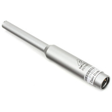 Микрофон Behringer ECM8000 Изображение