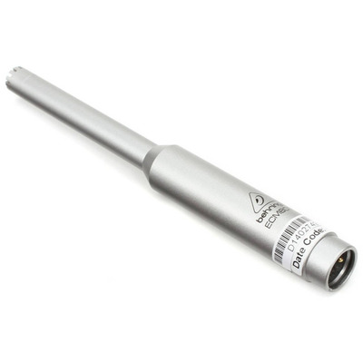 Микрофон Behringer ECM8000 Изображение