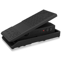 Фут-контролер Behringer FCV100 Зображення