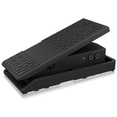 Фут-контроллер Behringer FCV100 Изображение