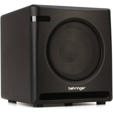 Студійний монітор Behringer NEKKST K10S Зображення