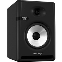 Студійний монітор Behringer NEKKST K6 Зображення