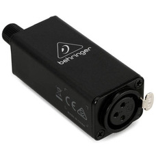 Акустична система Behringer PM1 Зображення