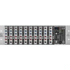 Микшерный пульт Behringer RX1202FX Изображение