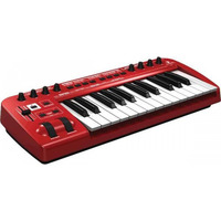 Midi-клавиатура Behringer UMX250 Изображение