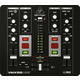 DJ-мікшер Behringer VMX100USB Зображення