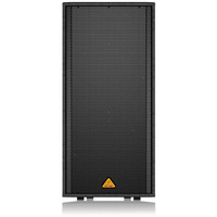 Пассивная акустическая система Behringer VP2520 Изображение