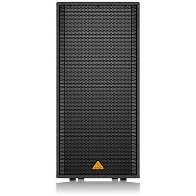 Пассивная акустическая система Behringer VP2520 Изображение