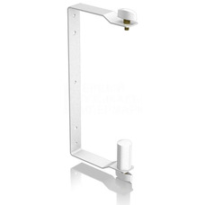 Настінний кронштейн Behringer WB208WH Зображення