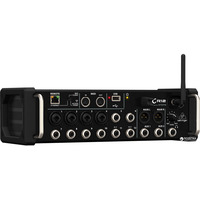 Мікшер цифровий Behringer XR12 Зображення