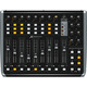 MIDI-контролер Behringer XTOUCH COMPACT Зображення