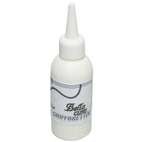 Средство для чистки Bellacure 464784 Изображение