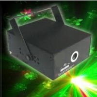 BEMINIBUBBLE Изображение