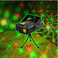 BEMINIS9 Изображение