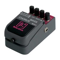 BETA AIVIN BCH1 - Педаль Bass Chorus Изображение