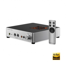 Підсилювач для навушників Beyerdynamic A 2 Зображення