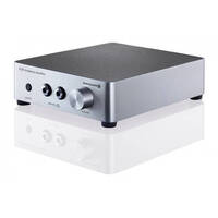 Підсилювач для навушників Beyerdynamic A 20 Зображення