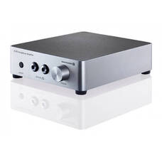 Усилитель для наушников Beyerdynamic A 20 Изображение