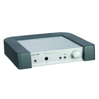 Підсилювач для навушників Beyerdynamic A1 AZ Зображення