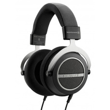 Наушники Beyerdynamic Amiron Home Изображение
