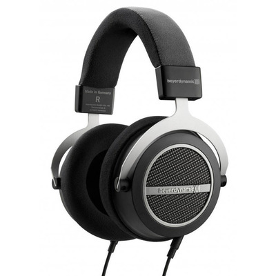 Наушники Beyerdynamic Amiron Home Изображение