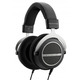 Наушники Beyerdynamic Amiron Home Изображение