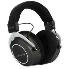 Наушники Beyerdynamic Amiron wireless Изображение