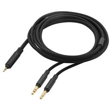 Кабель для наушников Beyerdynamic Audiophile cable balanced 1.40m (black) Изображение