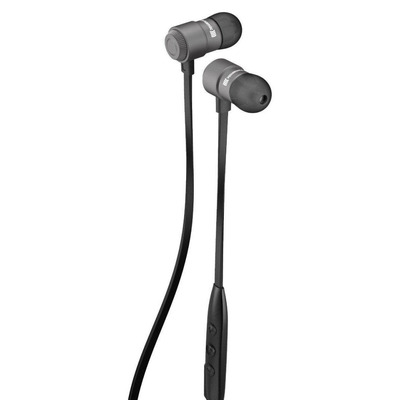 Наушники Beyerdynamic Byron BT Изображение