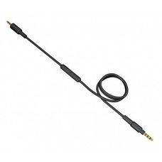 Кабель-гарнитура Beyerdynamic C-ONE, C-STREET - Headset Cable - blk Изображение