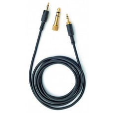 Кабель для наушников Beyerdynamic C-ONE Cable Standard - blk Изображение