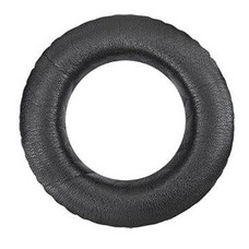 Амбушюри Beyerdynamic C-ONE EP - black Зображення