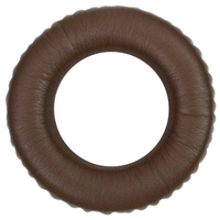 Амбушюри Beyerdynamic C-ONE EP - bn Зображення