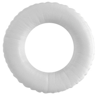 Амбушюры Beyerdynamic C-ONE EP - wht Изображение