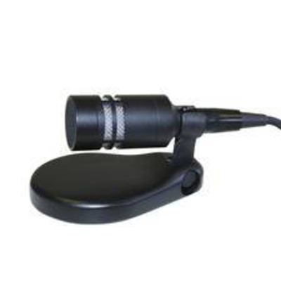 Микрофон Beyerdynamic CK 930 T Set Изображение