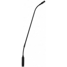 Микрофон Beyerdynamic Classis GM 105 Изображение