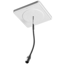 Микрофон Beyerdynamic Classis OM 304 Изображение