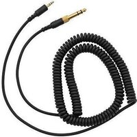 Кабель Beyerdynamic Connecting cord K DT 240.07 Зображення