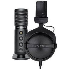 Наушники Beyerdynamic Creator PRO Изображение