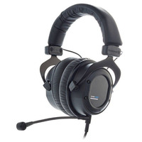 Наушники Beyerdynamic CUSTOM GAME Изображение