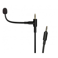 Мікрофон для навушників Beyerdynamic CUSTOM Headset Gear (2th gen) Зображення