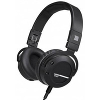 Навушники Beyerdynamic CUSTOM STREET Black Зображення