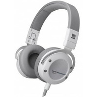 Навушники Beyerdynamic CUSTOM STREET White Зображення