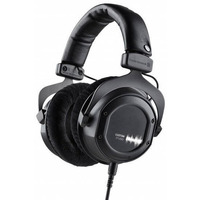 Наушники Beyerdynamic CUSTOM STUDIO 80 ohms Изображение
