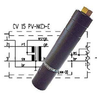 Предусилитель Beyerdynamic CV 15 PV-N(C)-R Изображение